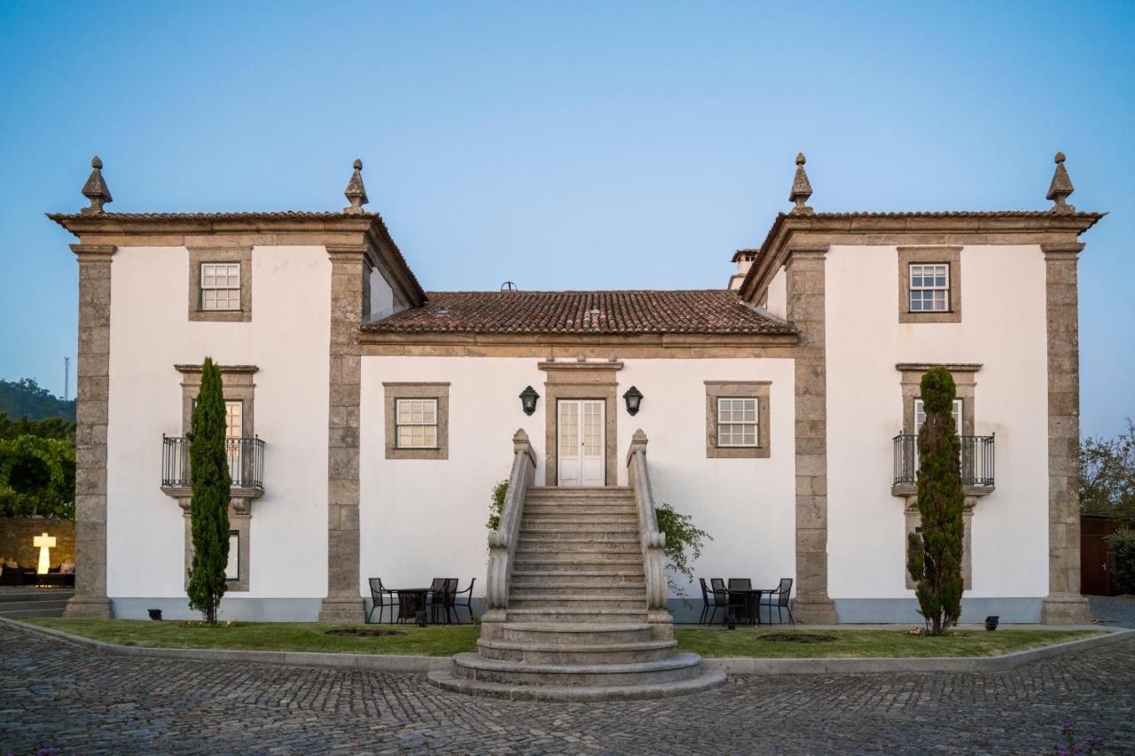 Country house Quinta Do Monteverde